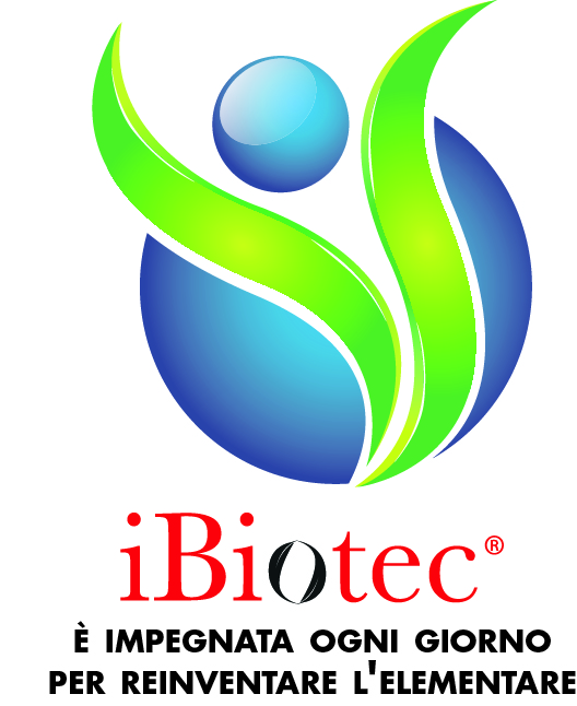 brevetto iBiotec super degrippante a effetto istantaneo. altamente lubrificante, il mos2 assicura un trattamento superficiale tramite adsorbimento. facilita il montaggio, permette lo smontaggio. Degrippante mos2, Degrippante al bisolfuro di molibdeno, Aerosol degrippante mos2, Aerosol degrippant disossidante lubrificante, Degrippante efficace, Super degrippante, Degrippante ibiotec. Aerosol tecnici. Aerosol manutenzione. Fornitori di aerosol. Produttori aerosol